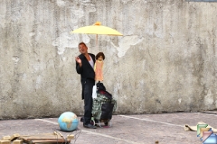 Compagnie Ni * (10 Diapositives)
